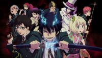 /album/wallpapers/ao-no-exorcist-2-png1/